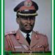 Okowa Mourns Brig.-Gen.Tuoyo, Condoles Uduaghan