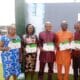 50Th Anniversary: UBTH Trains Over 500 In Basic Life Support For First Responders