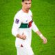 Arsenal Warned Against Signing Cristiano Ronaldo In January