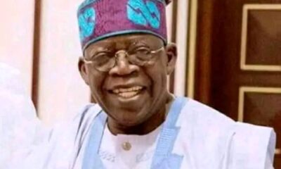 Okwereogu Canvasses Support for Asiwaju, Other APC Candidates In Delta