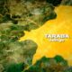Taraba: Kidnappers Kill Three Brothers After N60M Ransom Payment