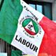 Labour Unions Give Buhari Conditions For New Minimum Wages