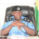 Police Rescue Kidnap Victim In Delta