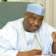 Tambuwal Says PDP Waiting For Wike To Reveal His Candidate Before Moving Against Him