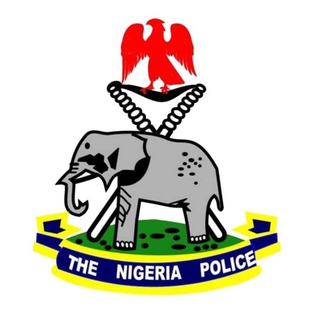 Fear In Osun Over Arrest Of Notorious Criminal