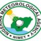 NiMet Alerts On Thick Dust Haze Over Some Northern Cities