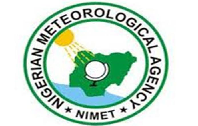 NiMet Alerts On Thick Dust Haze Over Some Northern Cities