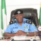 Police Foil Kidnap Operation Along Warri-Sapele Road, Rescue Three