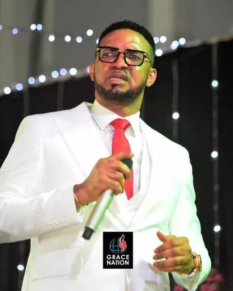 2023: Most Loved Presidential Candidate Will Lose, The Most Hated One Will Win – Dr Chris Okafor