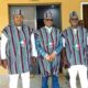 G5 Set To Storm Ibadan, Declare Stance On Presidential Candidates