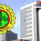 NNPC Exported $1Bn Crude Oil Without Records In Four Years --Auditor-General Alleges