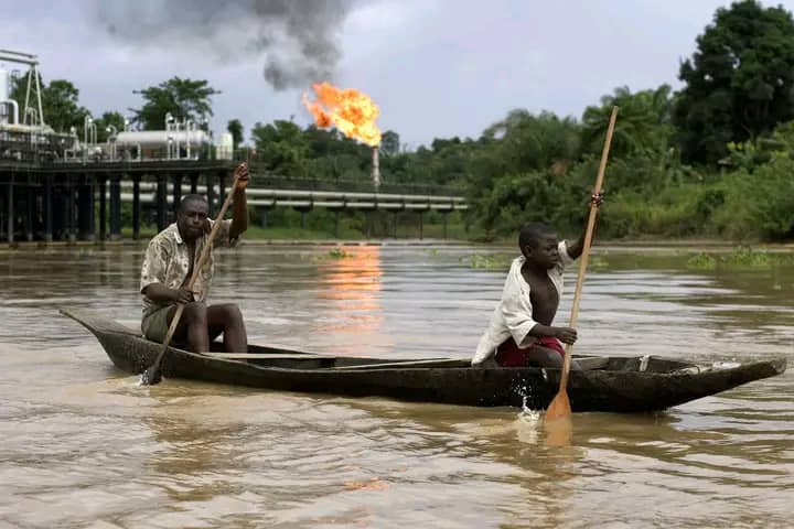 Delta Ijaw Community Gives Conoil 14-Day Ultimatum Over Alleged Non-implementation of PIA Chapter 3