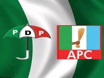 Appeal Court Strikes Out Judgment On Rivers APC