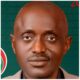 JUST IN: PDP State Assembly Candidate In Plateau Is Dead