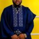 Gunmen K!ll Young Man Two Days To His Traditional Wedding In Anambra
