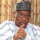 2023: Babangida Leaves Nigeria, To Return After Buhari’s Tenure