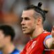 Wales Captain, Gareth Bale Retires From Football At 33