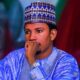 BREAKING: Court Sacks Senator Abbo, Says He Can't Re-contest