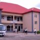 Enugu University Introduces Uniforms For Students, Staff To Curb Indecent Dressing