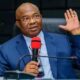 Uzodinma Says Ugochinyere Was Attacked By Unknown Gunmen For Breaching Agreement He Had With Them