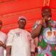 APC Financier Defects To PDP In Delta