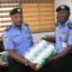 2023: IGP Orders Distribution Of 1M Revised Handbook On Standard Operational Guidelines On Election Security Duties To Police Officers, Others