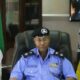 IGP, Usman Alkali Baba's Tenure Extended