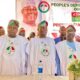 Members Who Did Not Win Their Polling Unit For PDP Won't Get Appointment Or Contract If I Am Elected - Atiku