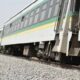 Edo Train Kidnap: Police Arrest Two Traditional Rulers