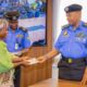 Insurance Scheme: IGP Commences Distribution Of Over N10Bn To 7000 Permanently Disabled Officers, Next Of Kin Of Deceased Officers