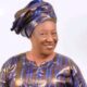 My Children Pleaded With Me Not To Remarry — Patience Ozokwo
