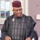 With Akpabio As Senate President N/Assembly Is In Safe Hands, Says Omo-Agege