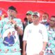 This Is The Tsunami I Promised, Says Omo-Agege, As PDP’s DUG Declares Fo APC