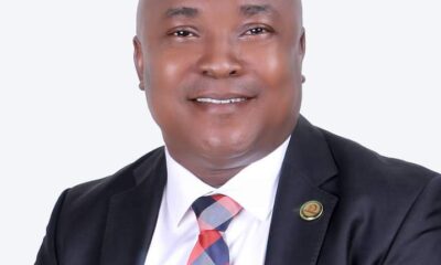 2023: Okowa’s Aide Carpets DUG Over Defection To APC