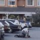 Gunman Kills Seven In Another California Shooting