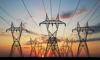 BEDC Appeals To Electricity Customers On Shortage Of Power Supply