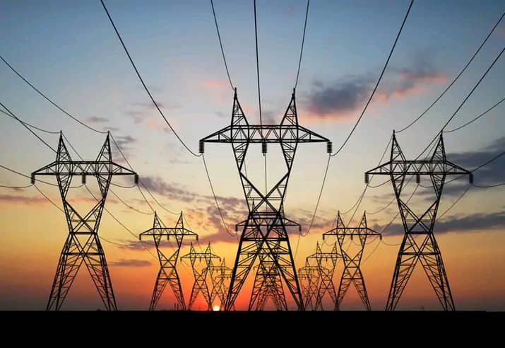 BEDC Appeals To Electricity Customers On Shortage Of Power Supply