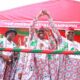 PDP'll Secure Nigeria, Grow Our Economy - Atiku