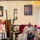 Asaba Monarch Wants LG Administration Back To Traditional Institutions