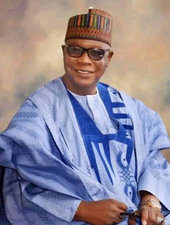 2023: Another Governorship Candidate Is Dead