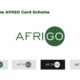 CBN, NIBSS Unveil Nigerian National Domestic Card Scheme, ‘AFRIGO’