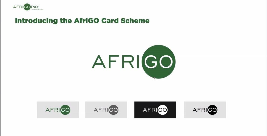 CBN, NIBSS Unveil Nigerian National Domestic Card Scheme, ‘AFRIGO’