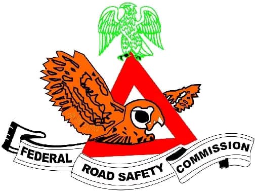 FRSC To Motorists: Stop Using 18-Seater Buses For Traveling