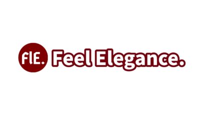 Feel Elegance Assures Costumers Of Excellent Service Delivery Across Borders