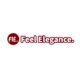 Feel Elegance Assures Costumers Of Excellent Service Delivery Across Borders