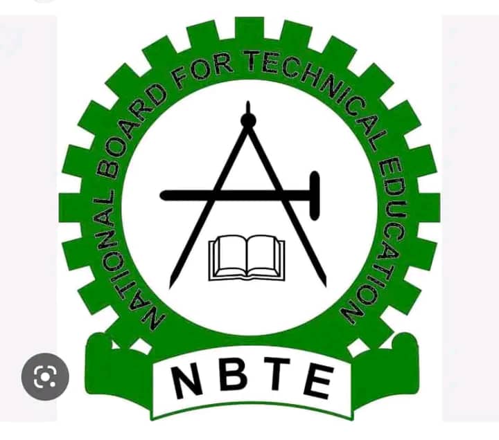 NBTE Splits Mass Communication Into Three Courses In Higher Institutions