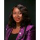 Covenant University Appoints First Female Dean Of Students