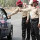 Accidents: FRSC To Introduce Stop Parks Outposts