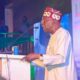 At Edo TownHall, Tinubu Says Nigeria Will Make Money From Gas Deposits In Edo