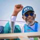 2023: Tinubu Will Win, He's Reliable, Competent --Gov Akeredolu